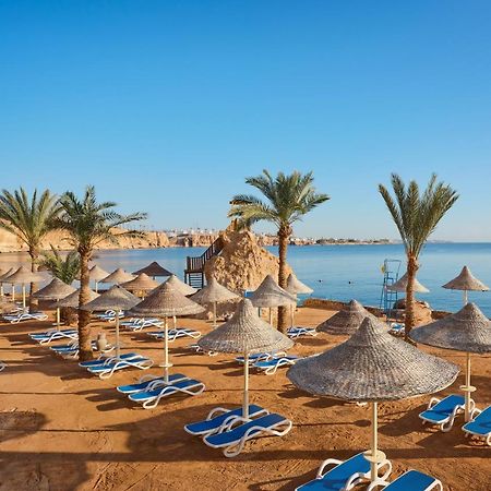 Dreams Beach Resort - Sharm El Sheikh Ngoại thất bức ảnh